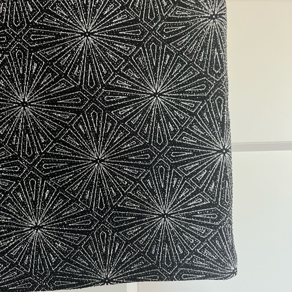 H&M Top & Skirt Set🖤 - XS/S - Picture 9 of 11